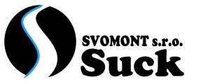 SUCK SVOMONT s.r.o.