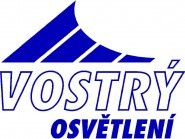 VOSTRÝ LADISLAV 