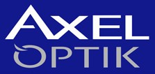 AXEL OPTIK Holýšov 