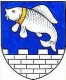 ZŠ A MŠ Brníčko 