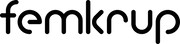 FEMKRUP s.r.o.