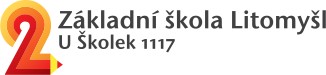 2. ZŠ Litomyšl U Školek 
