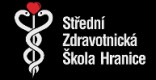 SŠ ZDRAVOTNICKÁ Hranice 