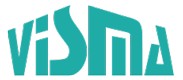 VISMA, s.r.o.