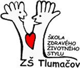 ZŠ Tlumačov 