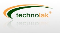 TECHNOLAK, s.r.o.