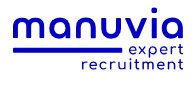 MANUVIA EXPERT RECRUITMENT CZ 