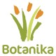 BOTANIKA s.r.o.