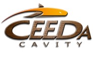 CEEDA CAVITY s.r.o.