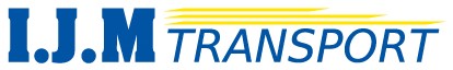 I.J.M-TRANSPORT s.r.o.