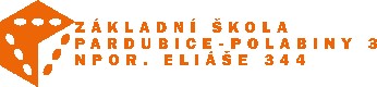 ZŠ Pardubice 