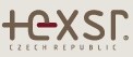 TEXSR s.r.o.