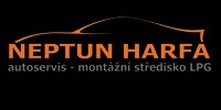 NEPTUN HARFA, s.r.o.