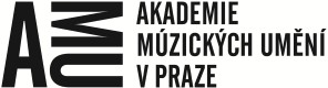 Akademie múzických umění v Praze 