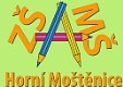 ZŠ A MŠ Horní Moštěnice 