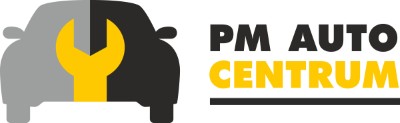 PM AUTOCENTRUM s.r.o.