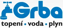 GRBA s.r.o.