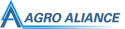 AGRO ALIANCE s.r.o.