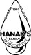 HANAK’S HOMEOPATHY 