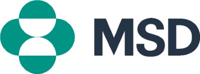 Merck Sharp & Dohme s.r.o.
