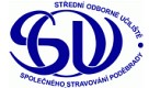 DOMOV MLÁDEŽE JITŘENKA 