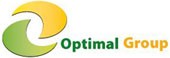 OPTIMAL GROUP s.r.o.