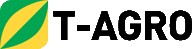 T-AGRO CZ s.r.o.