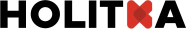 HOLÍTKA.CZ 