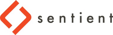 SENTIENT, spol. s r.o.