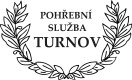 Pohřební služba Turnov, s.r.o.
