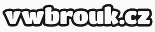 VWBrouk.cz, s.r.o.