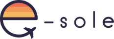 CESTOVNÍ AGENTURA E-SOLE 