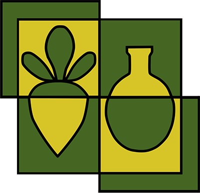 AGROPORADENSTVÍ s.r.o.