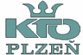 KASAL JIŘÍ-KTO 