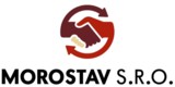 MOROSTAV s.r.o.