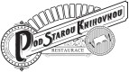 Pod starou knihovnou s.r.o.