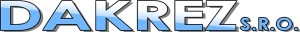 DAKREZ s.r.o.