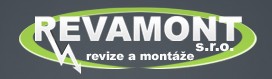 REVAMONT s.r.o.