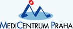 MediCentrum Praha a.s.