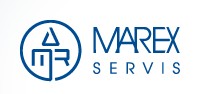 MAREX SERVIS, spol. s r.o.
