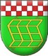 Obec Moravské Málkovice 