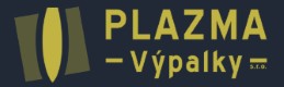 PLAZMA-Výpalky s.r.o.