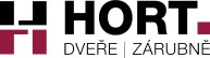 M.HORT s.r.o.