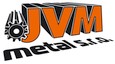 JVM metal s.r.o.