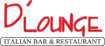 D’LOUNGE 