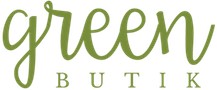 Green butik s.r.o.
