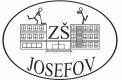 ZŠ Jaroměř 