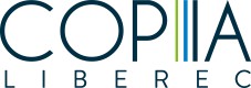 COPIA LIBEREC s.r.o.