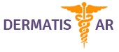 DERMATIS AR 