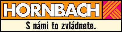 HORNBACH Olomouc 